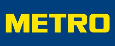 Metro
