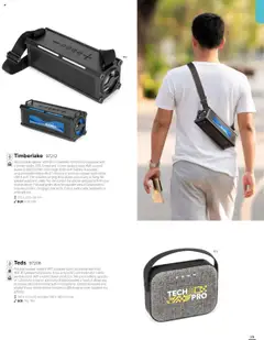 Преглед на Office 1 брошура - Hiidea - Офертите са валидни от 02.04.2025 | Страница: 31 | Продукти: USB