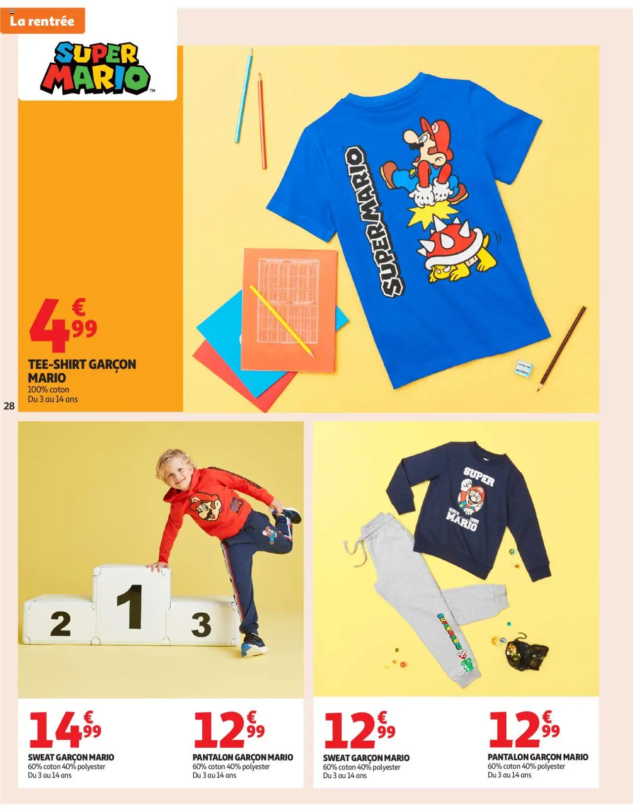  | Pagina: 28 | Producten: La