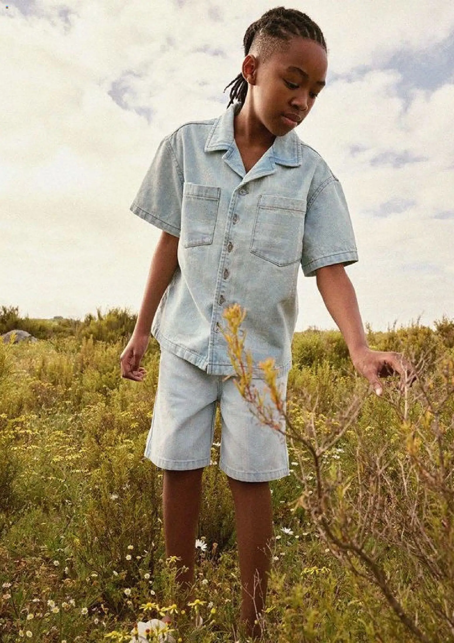 New Foschini catalogue – valid from 02.12.2025 | Page: 12