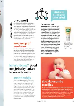  | Pagina: 5 | Producten: Olasz felvágott, Verlichting, Shampoo, Zeep