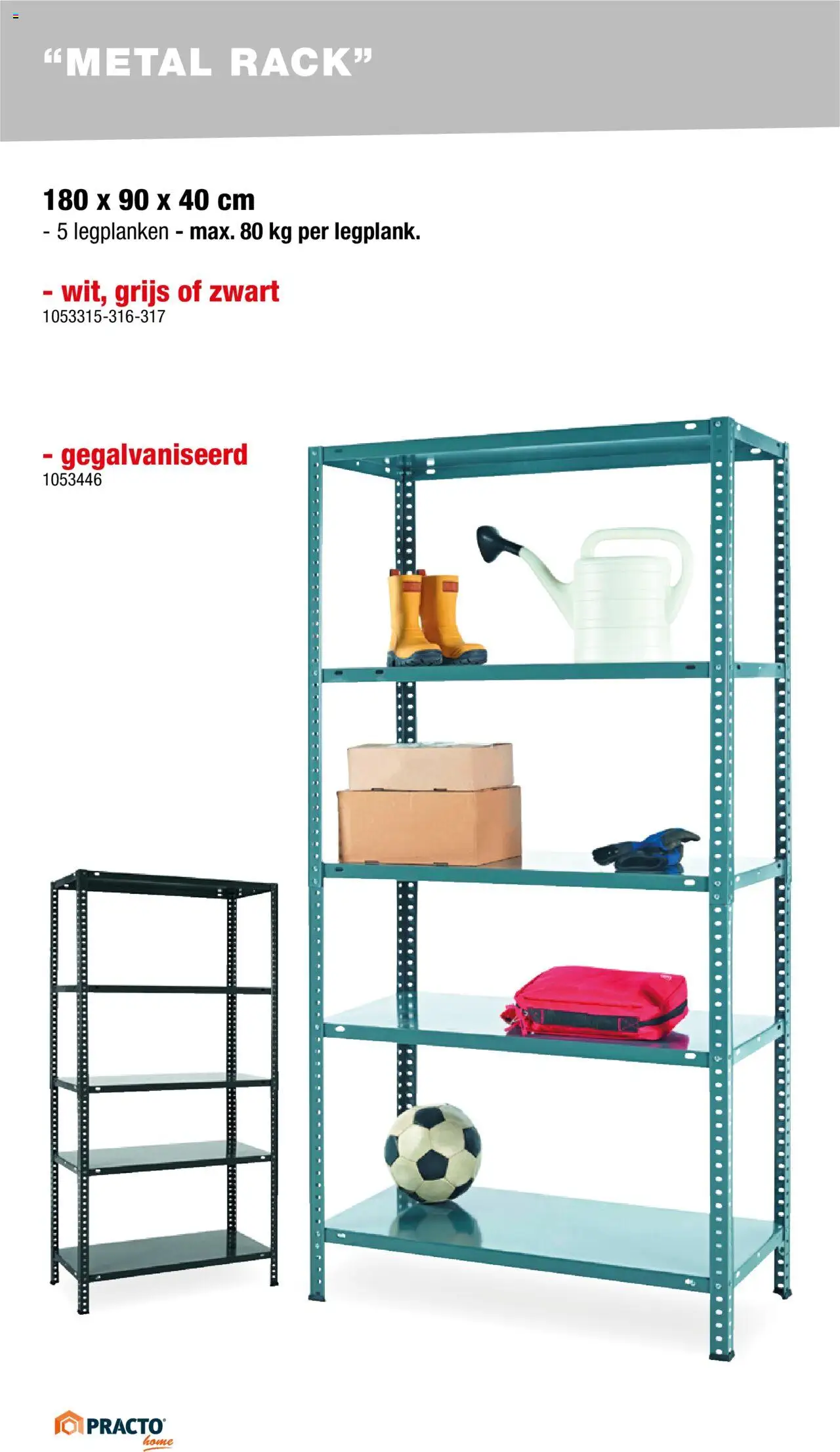  | Pagina: 11