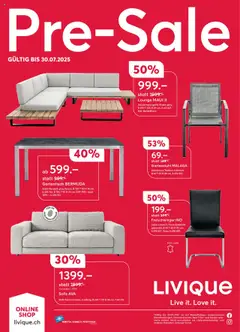 Coop - Magazin ab 05.06.2025 | Seite: 90 | Produkte: Kissen, Sofa, Bermuda