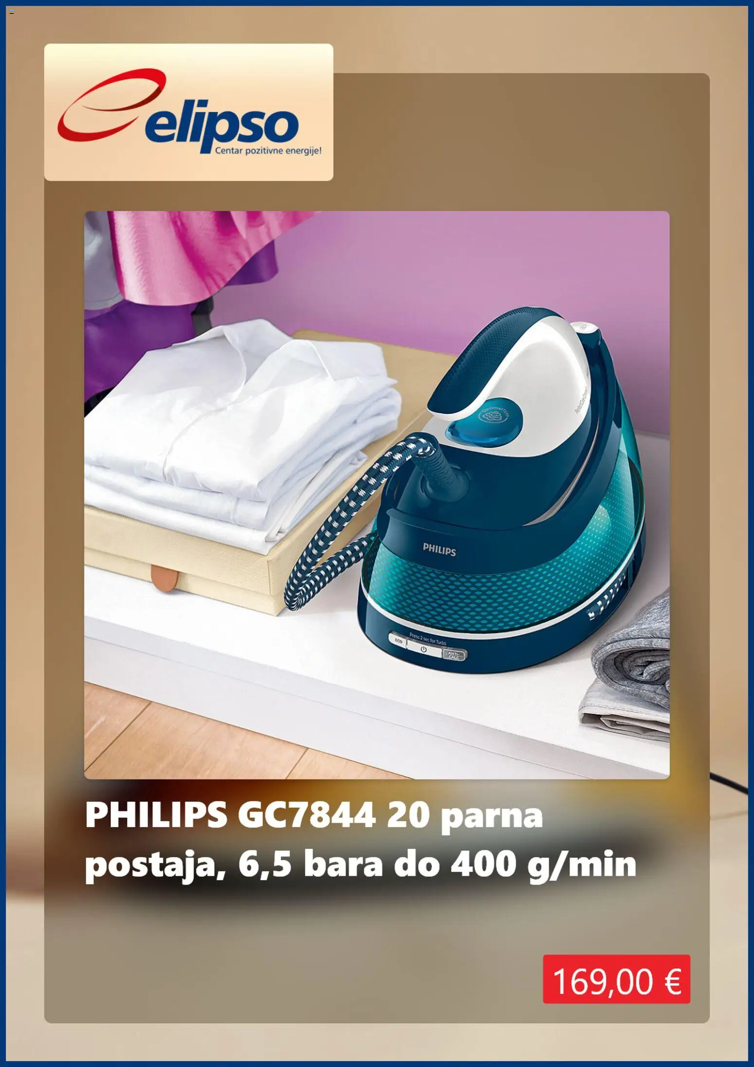 Elipso katalog | vrijedi od 02.03.2026 | Stranica: 5