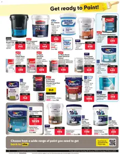 Makro specials catalogue – valid from 18.01.2026 | Page: 2