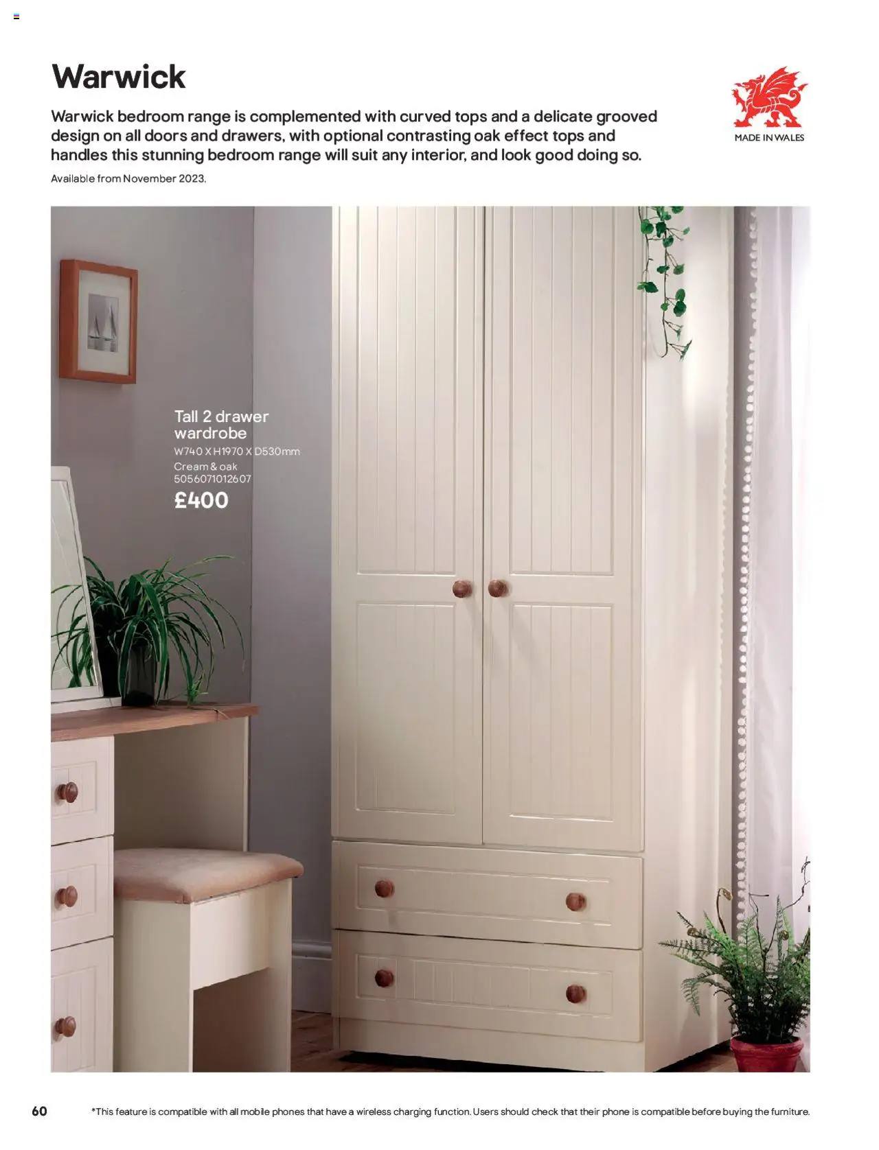  | Page: 60 | Products: Doors, Suit, Handles, Phone