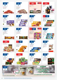 MAXIMA leidinys galioja nuo 16.12.2025 | Puslapis: 18