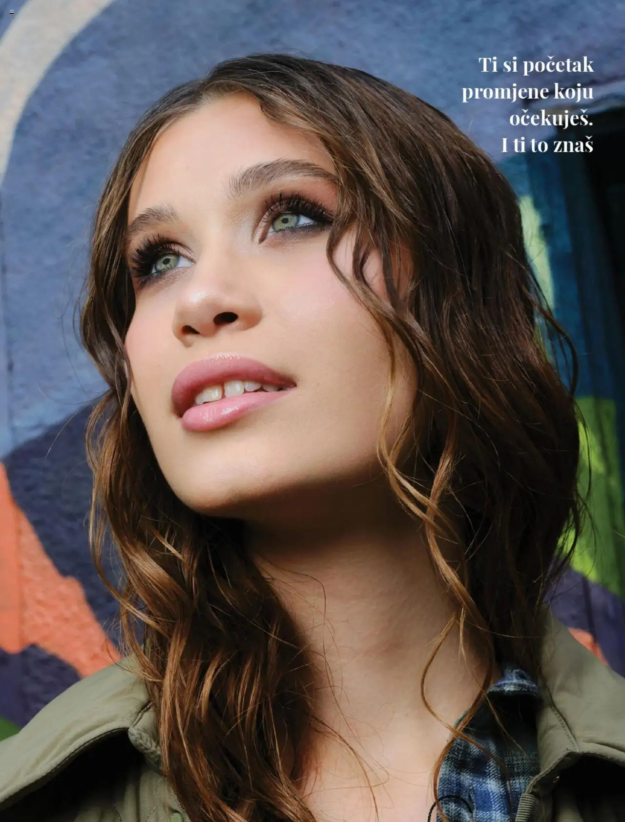 Bipa katalog | vrijedi od 01.09.2025 | Stranica: 23