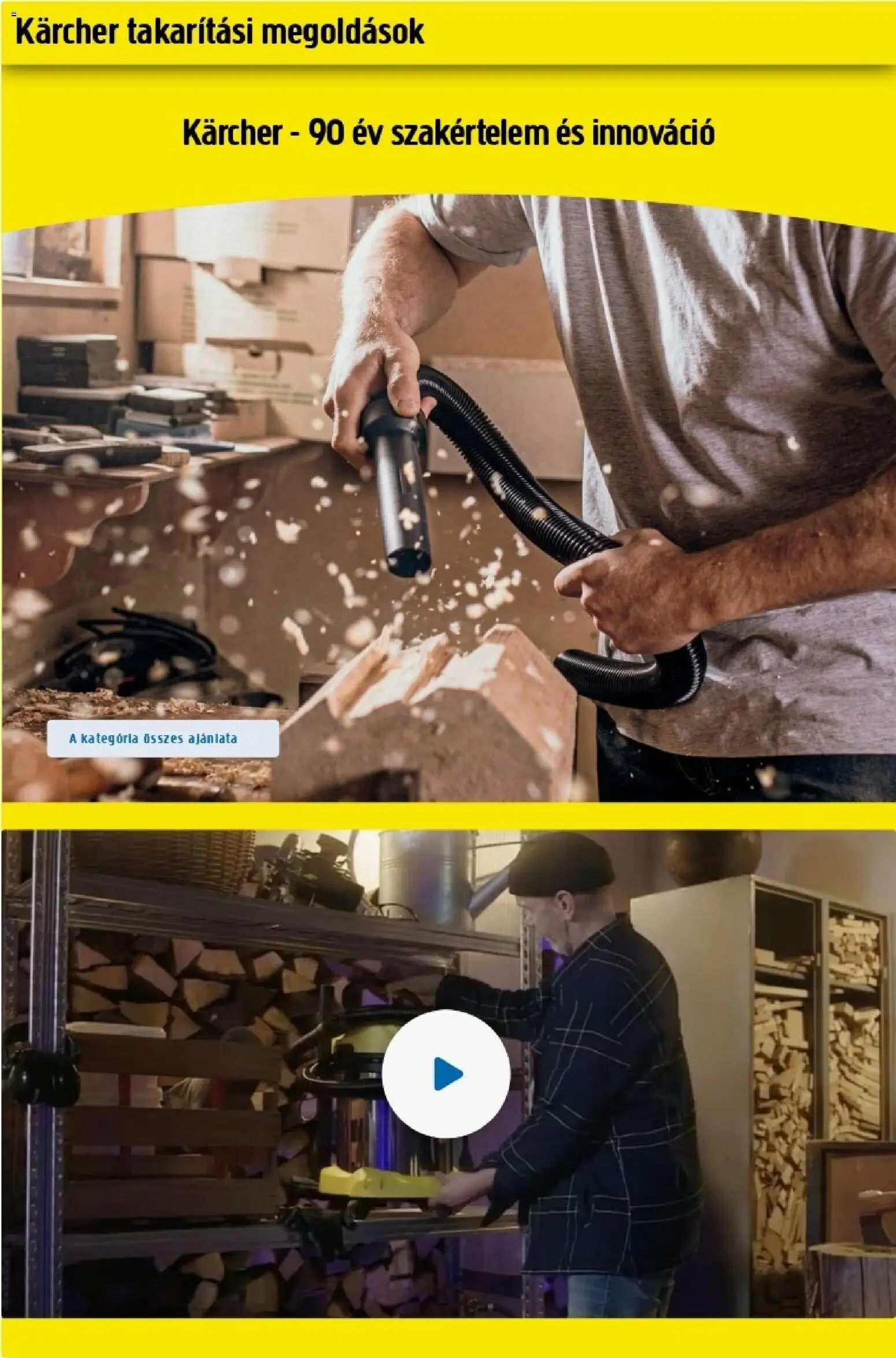 Praktiker akciós ujság - amely érvényes a következő dátumtól: 09.12.2025 | Oldal: 18