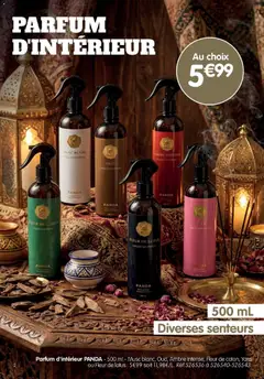 B&M - Prévisualisation de B&M catalogue valide à partir de 04.02.2026 | Page: 2