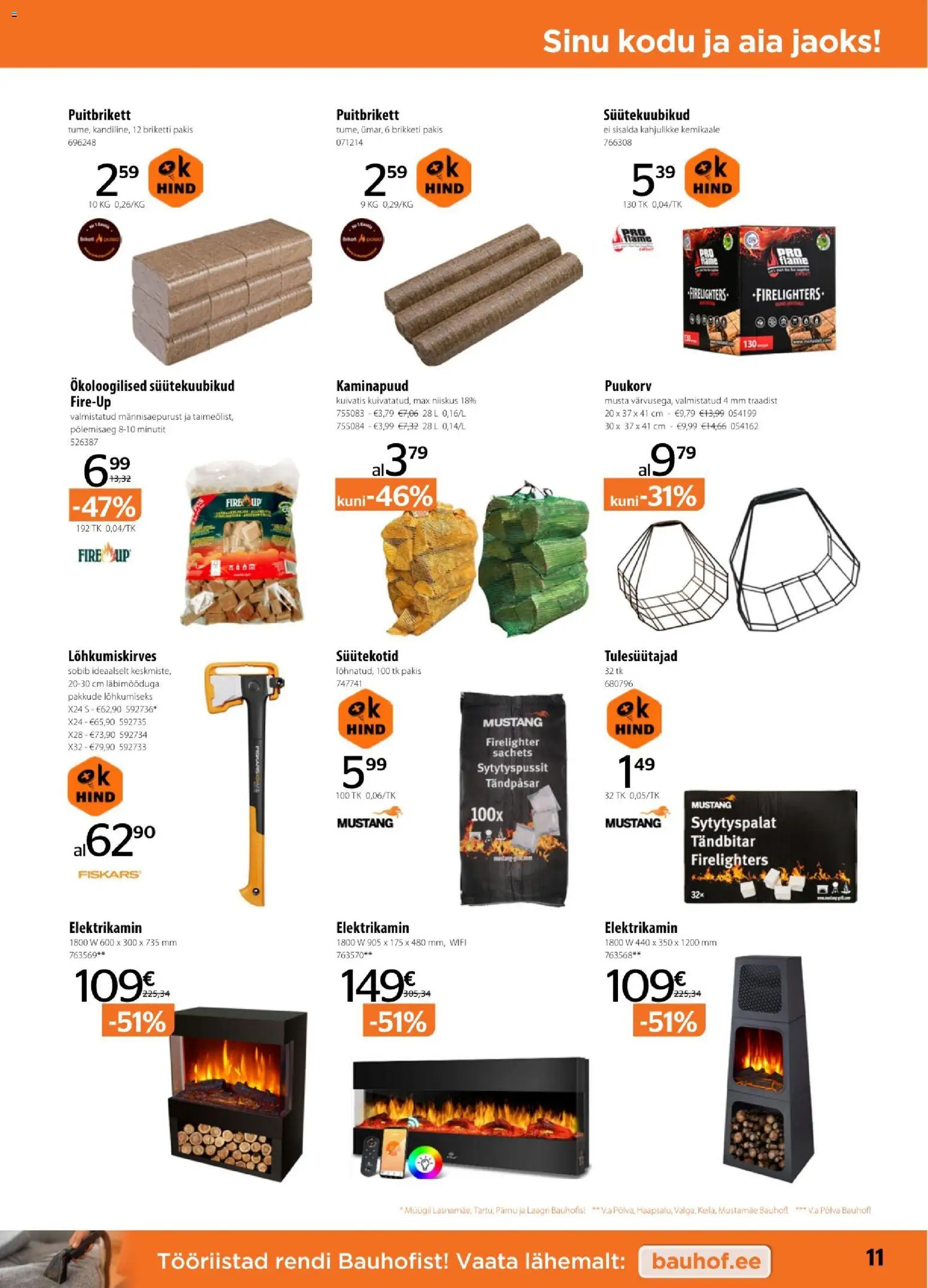 {H1} | Lehekülg: 11