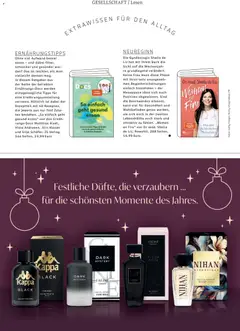 Rossmann Centaur ab 01.12.2025 gültig | Seite: 88