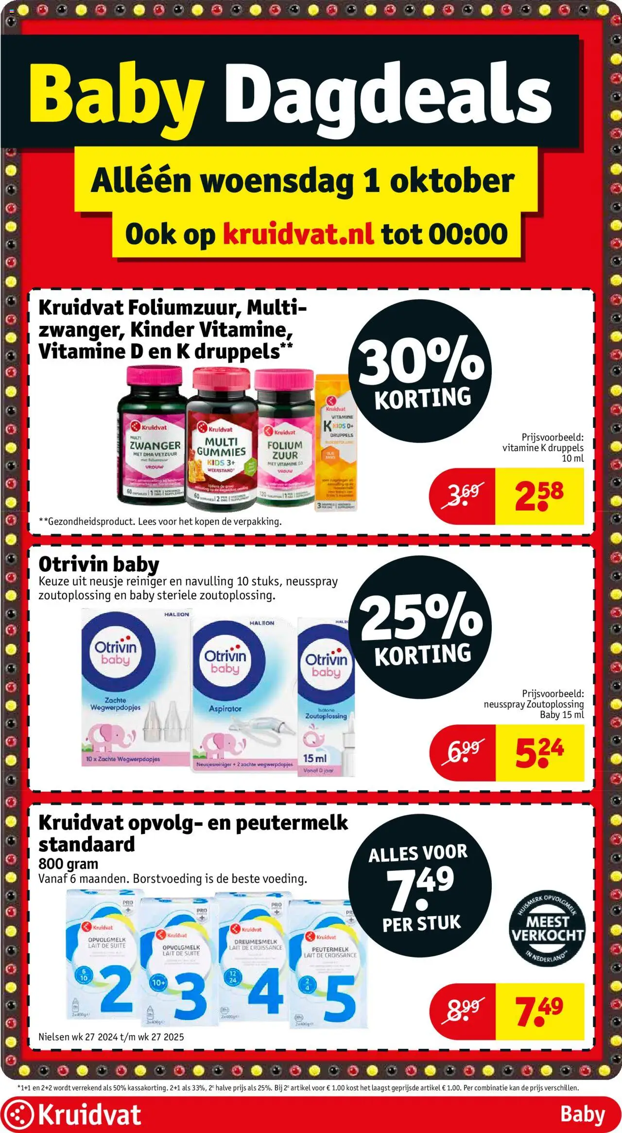 {H1} | Pagina: 42 | Producten: Kan, Kinder, Vitamine D