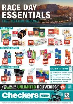 Checkers specials catalogue – valid from 13.04.2026