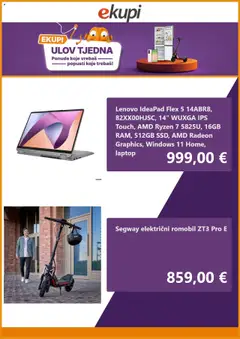 eKupi katalog | vrijedi od 19.08.2025 | Stranica: 4