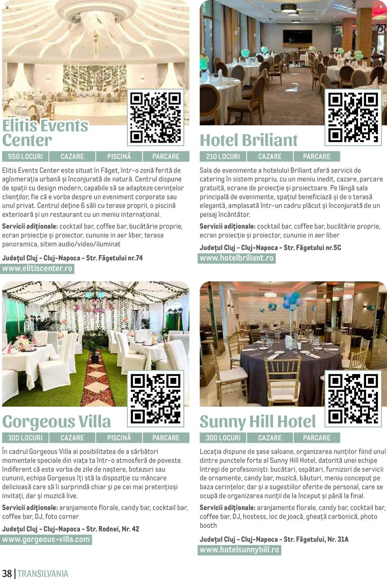 Noul catalog Metro – valabil de la 09.05.2024 | Pagină: 38 | Produse: Piscină, Bucătărie, Cocktail
