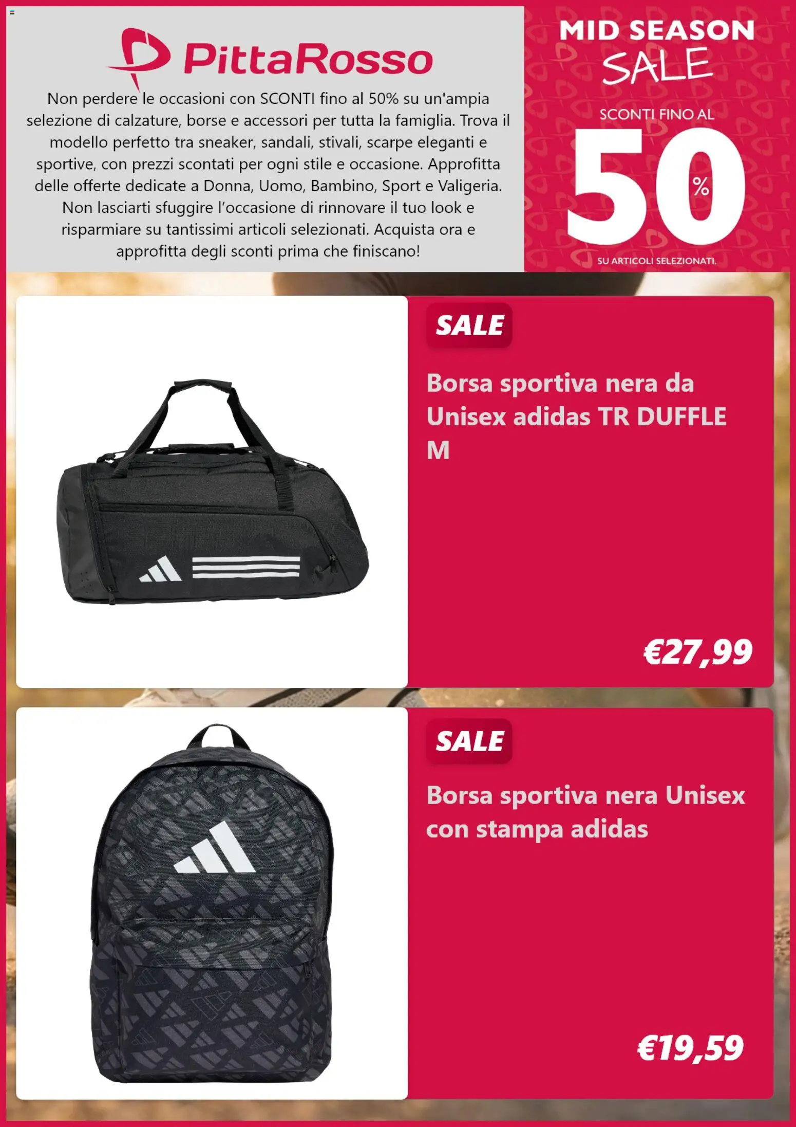 PittaRosso katalog | vrijedi od 17.04.2026 | Stranica: 3