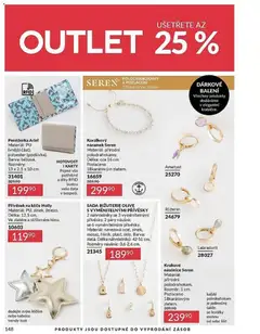 Náhled letáku Avon katalog 1/2026 od 01.01.2026 | Strana: 148