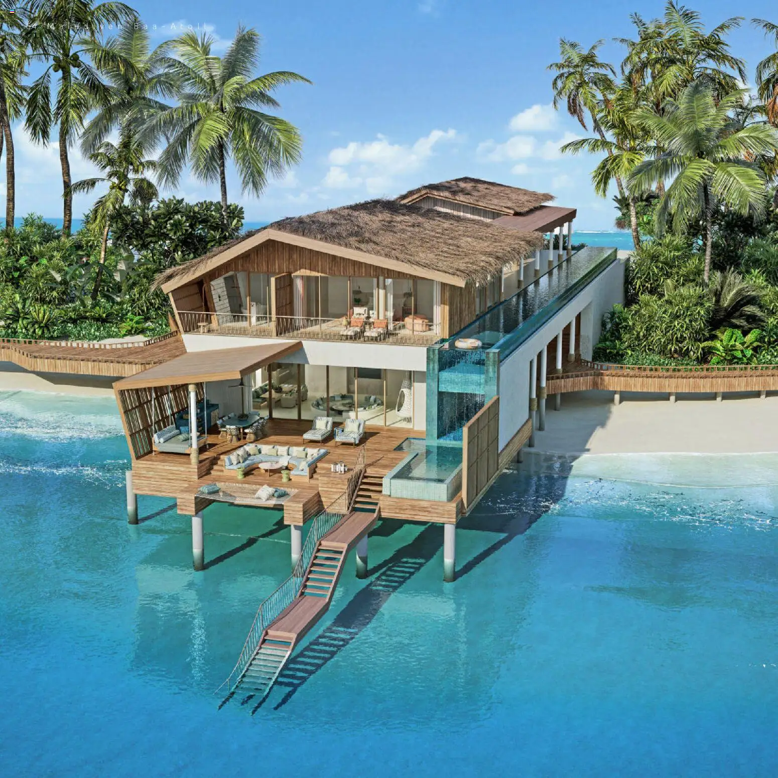 TUI airtours Katalog Finest 2025/26 – gültig ab 01.12.2025 | Seite: 54