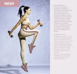 Katalog Farmasi - Pregled kataloga iz trgovine Farmasi, vrijedi od 01.01.2026 | Stranica: 150 | Proizvodi: Igra