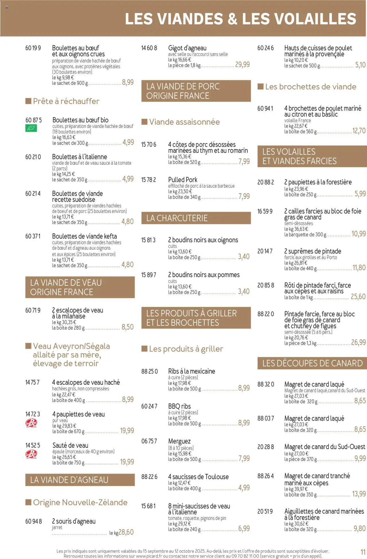  | Page: 11