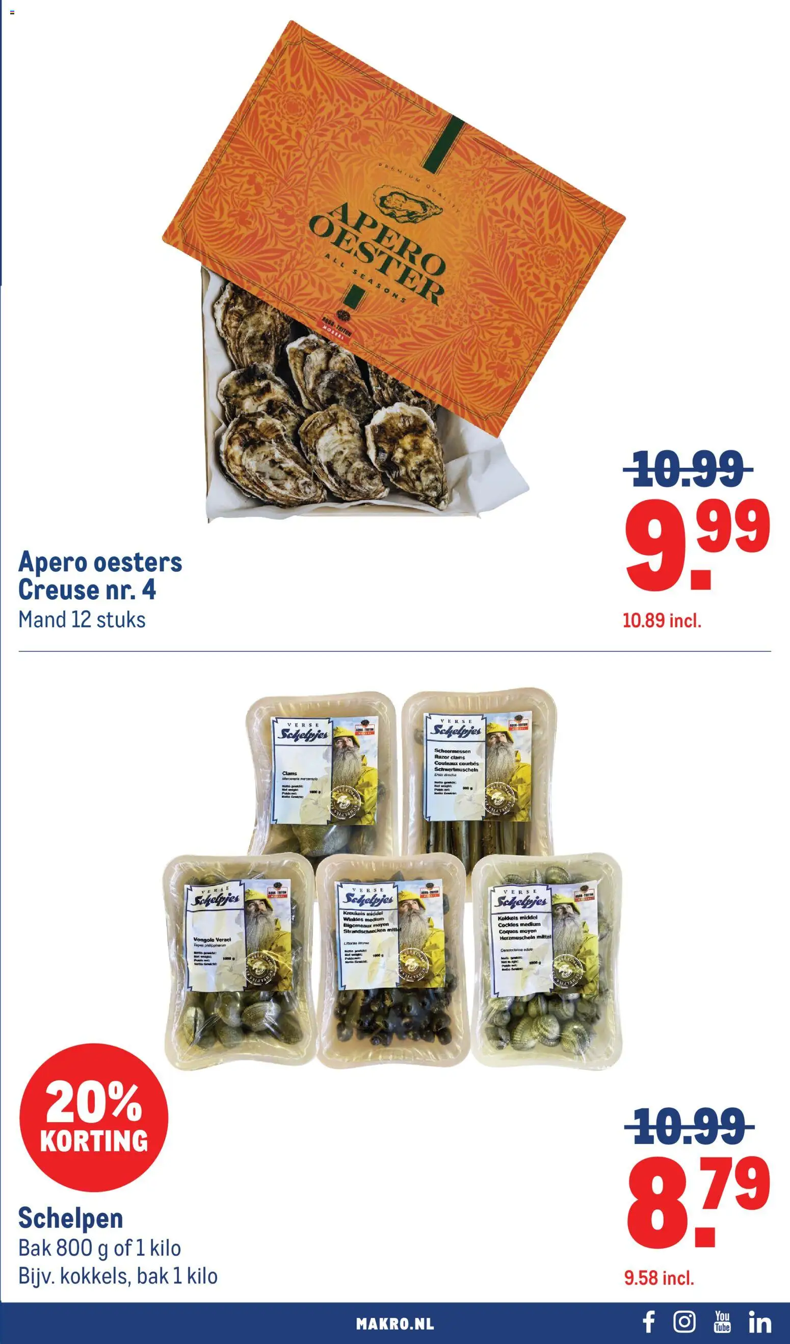 {H1} | Pagina: 25 | Producten: Mand