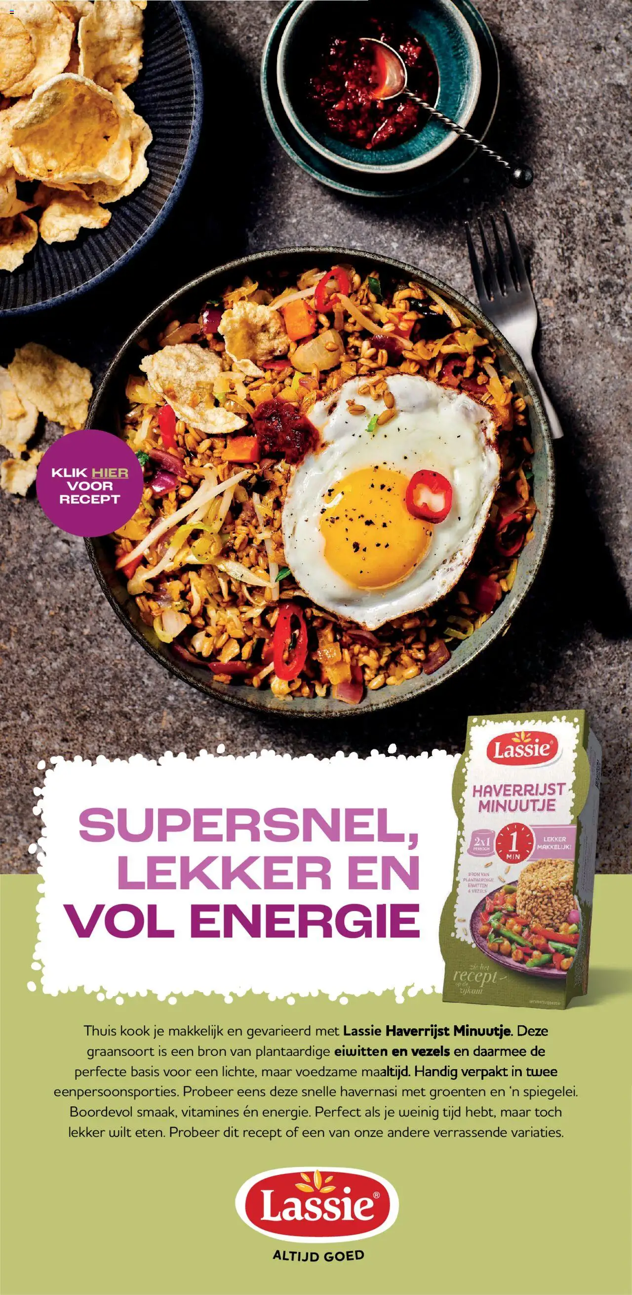  | Pagina: 30 | Producten: Groenten