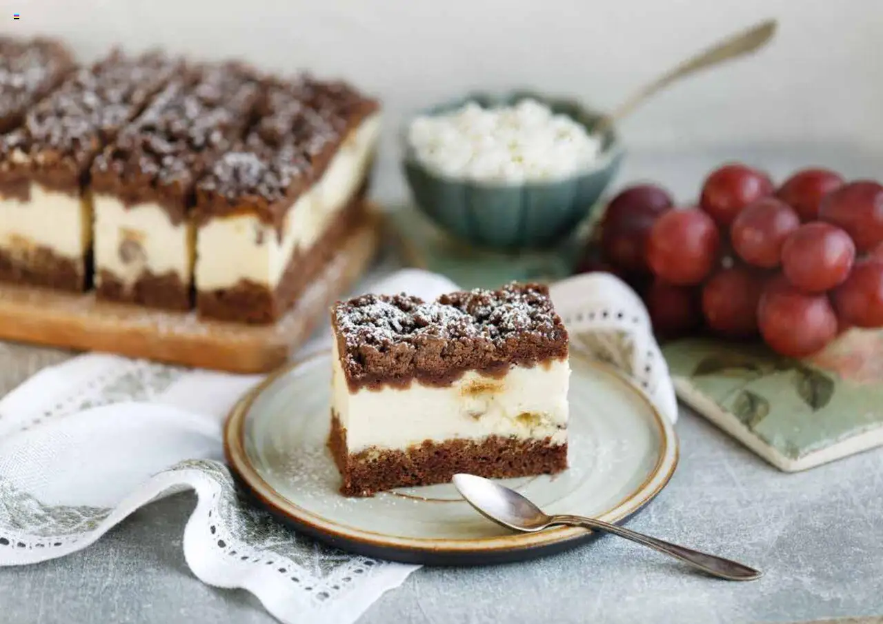 ČIA MARKET akcijos nuo 01.06.2025 | Puslapis: 2