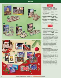 Müller Játékkatalógus 2025 - amely érvényes a következő dátumtól: 27.10.2025 | Oldal: 82