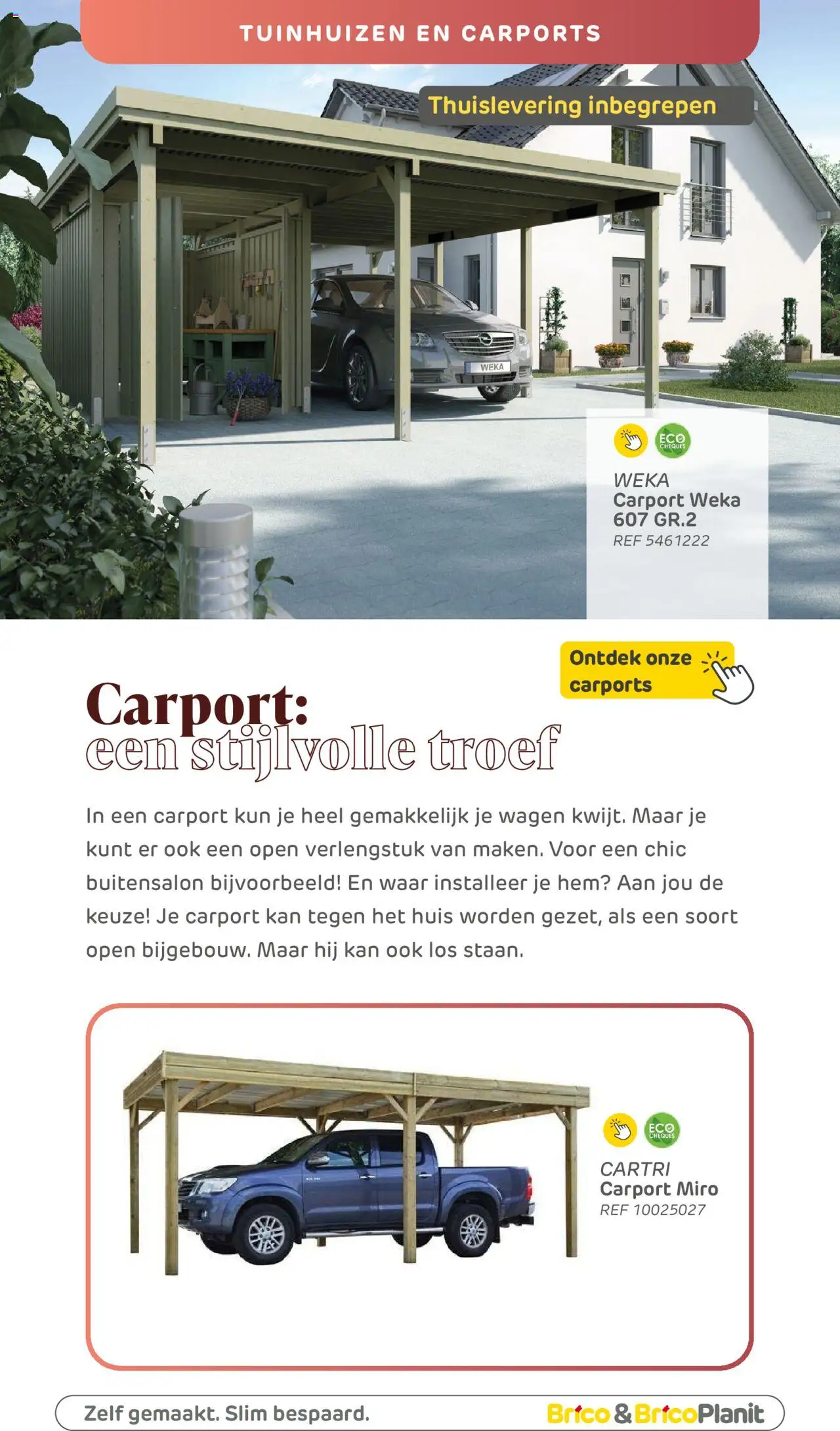  | Pagina: 132 | Producten: Kan