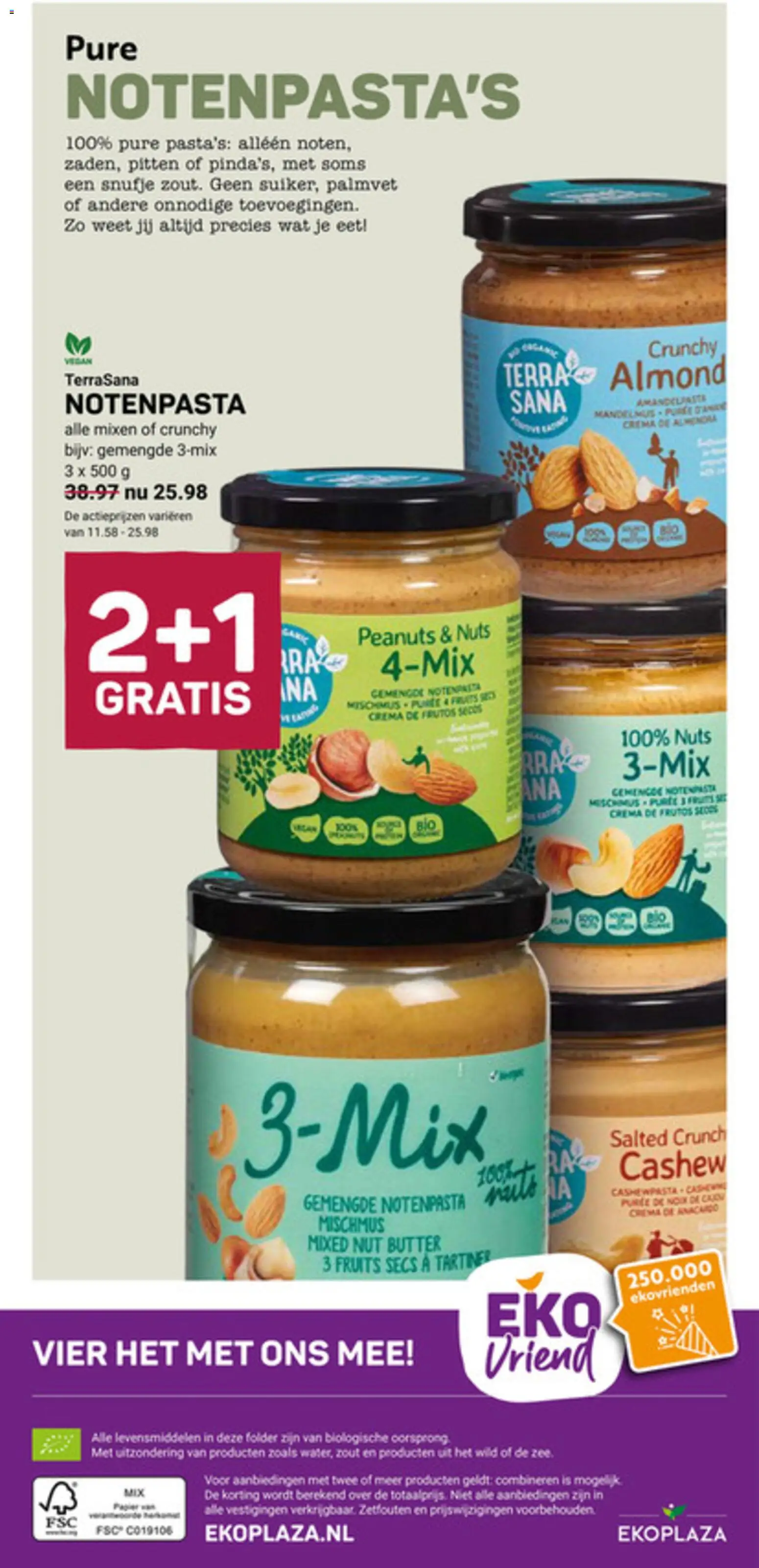 {H1} | Pagina: 22 | Producten: Kávéfehérítő, Pitten