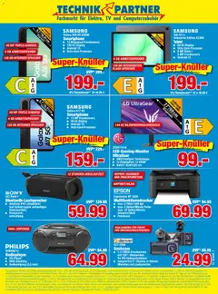 HERKULES Technik Partner ab 13.04.2026 gültig | Seite: 4