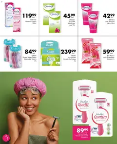 Save specials catalogue – valid from 12.03.2026 | Page: 64