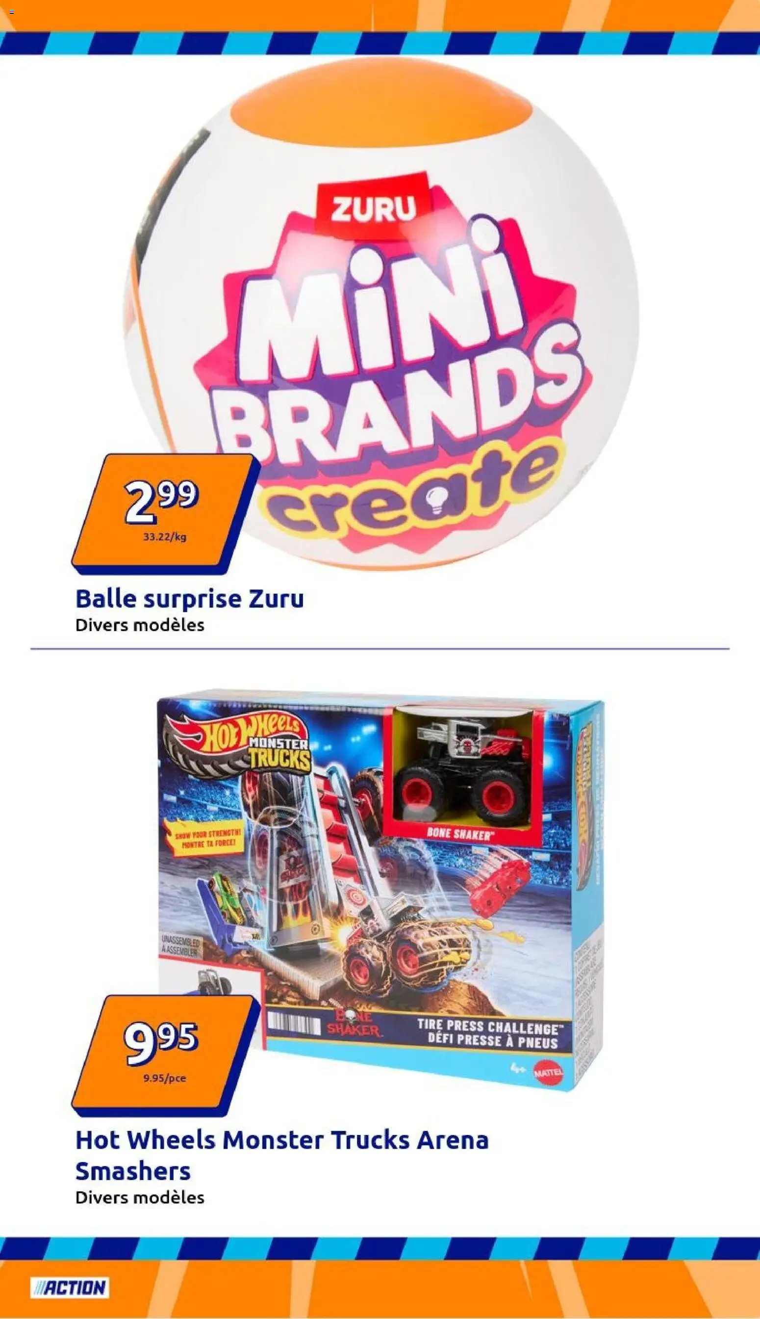 {H1} | Page: 19 | Produits: Montre, Pneus