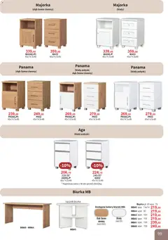 Pogląd oferty "Bodzio Katalog" - ważna od 01.01.2026 | Strona: 99