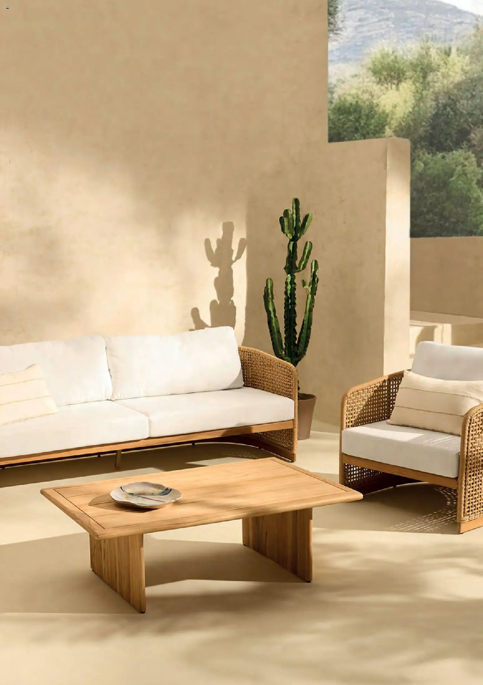 El Corte Inglés ofertas │ válido desde el 01.04.2026 | Página: 8