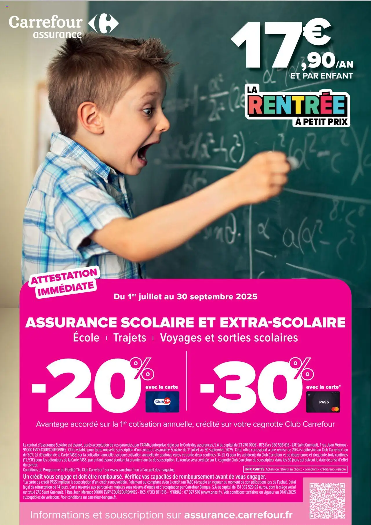  | Page: 67 | Produits: Prise