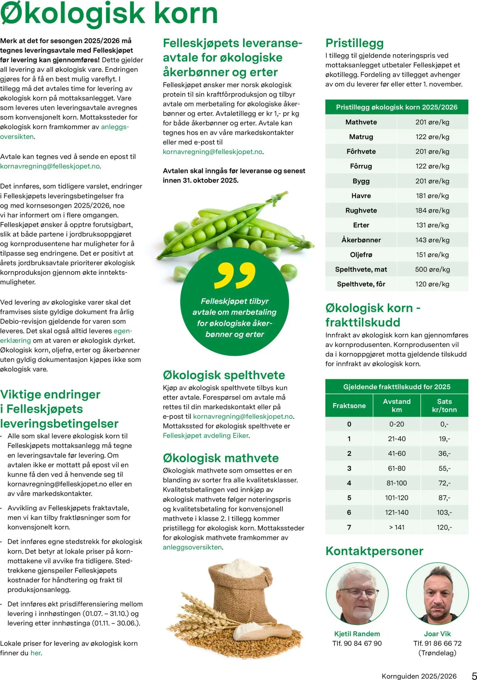 {H1} | Side: 5 | Produkter: Cuticle pusher, Erter, Necessär