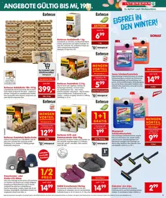 Interspar Flugblatt ab 30.10.2025 gültig | Seite: 13
