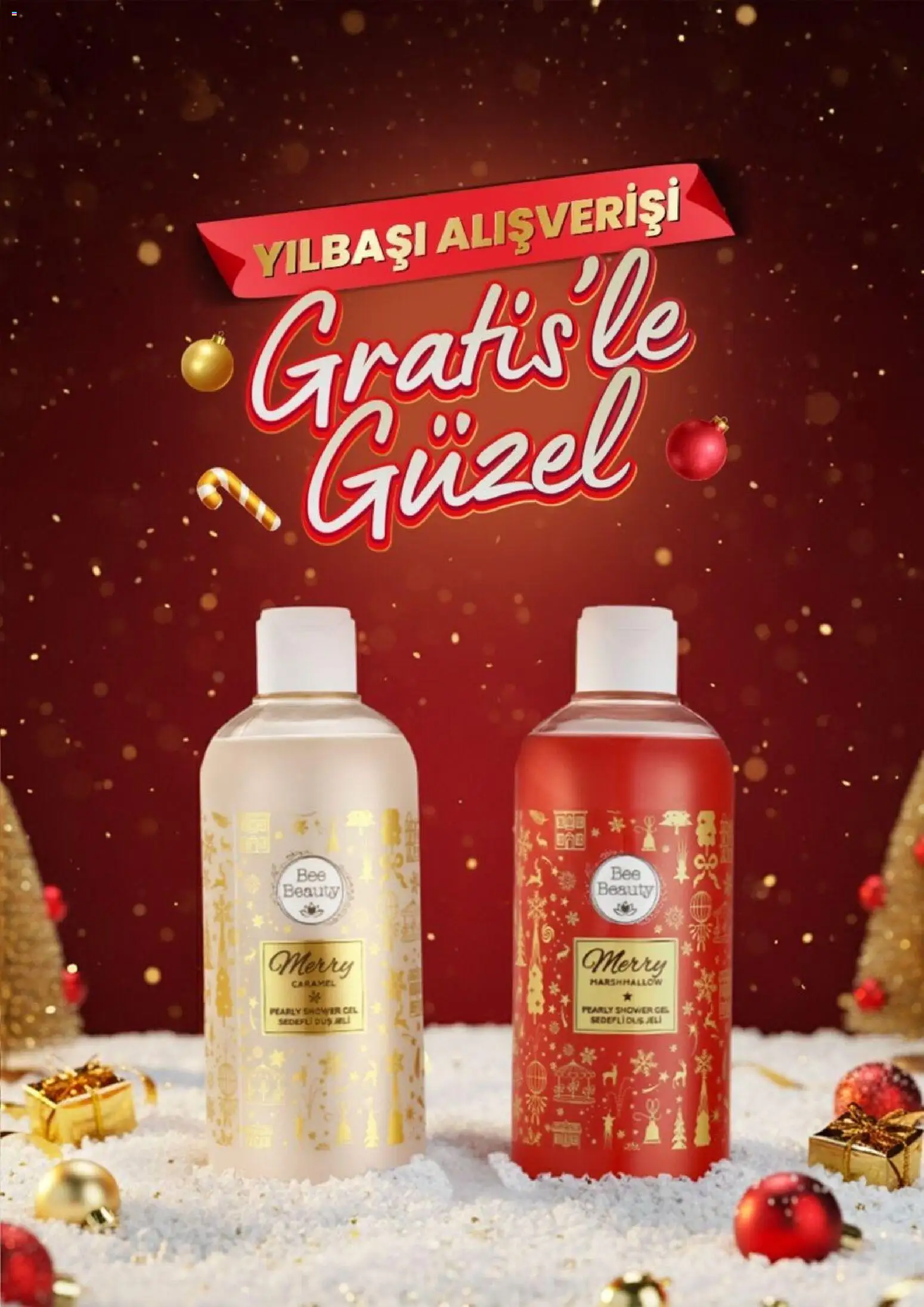 Gratis Katalog - 01.12.2025 tarihinden itibaren geçerlidir | Sayfa: 49