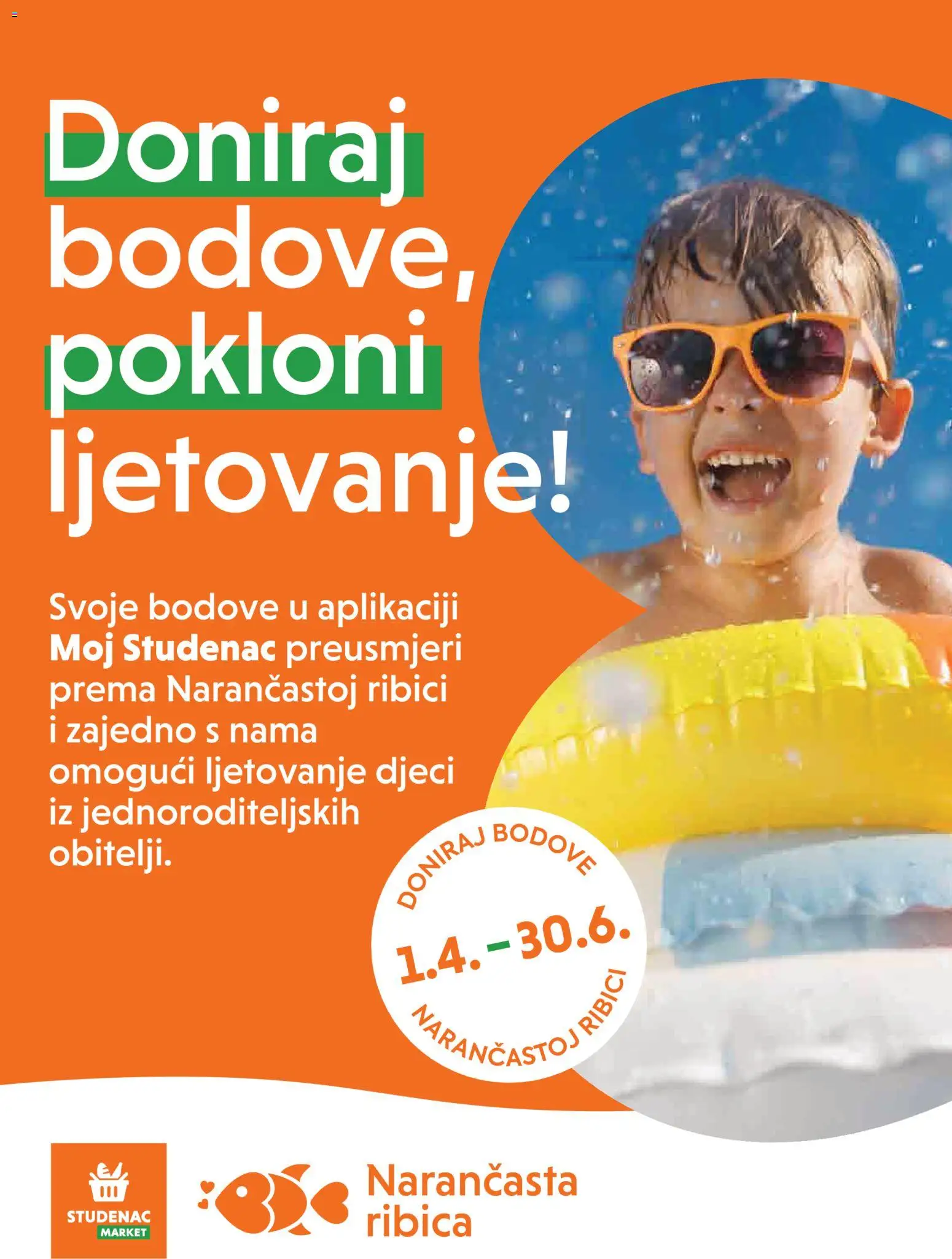 Studenac katalog | vrijedi od 15.04.2026 | Stranica: 33