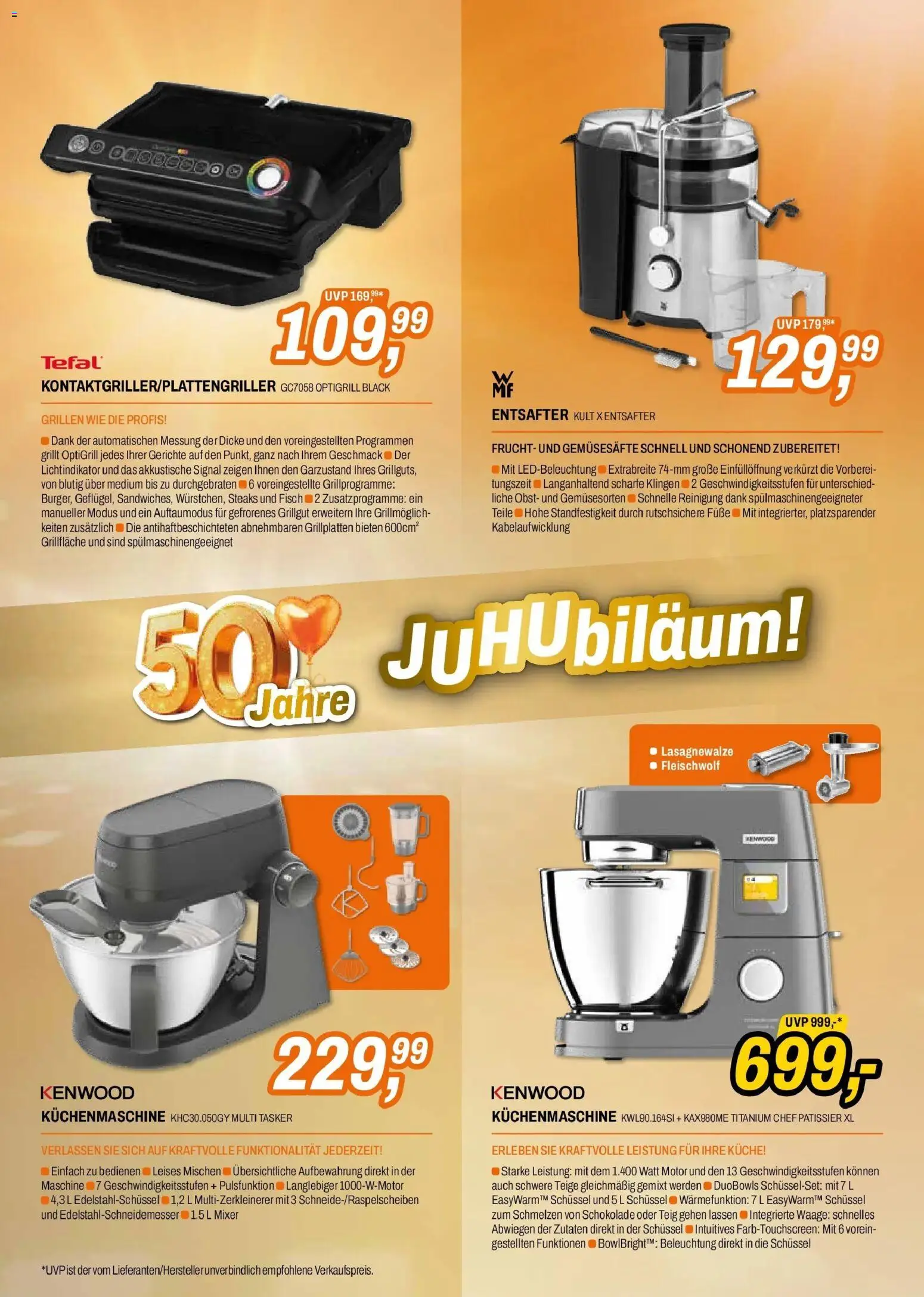 Expert Wien gültig ab 25.03.2026 | Seite: 6 | Produkte: Obst, Entsafter, Schokolade, Fisch