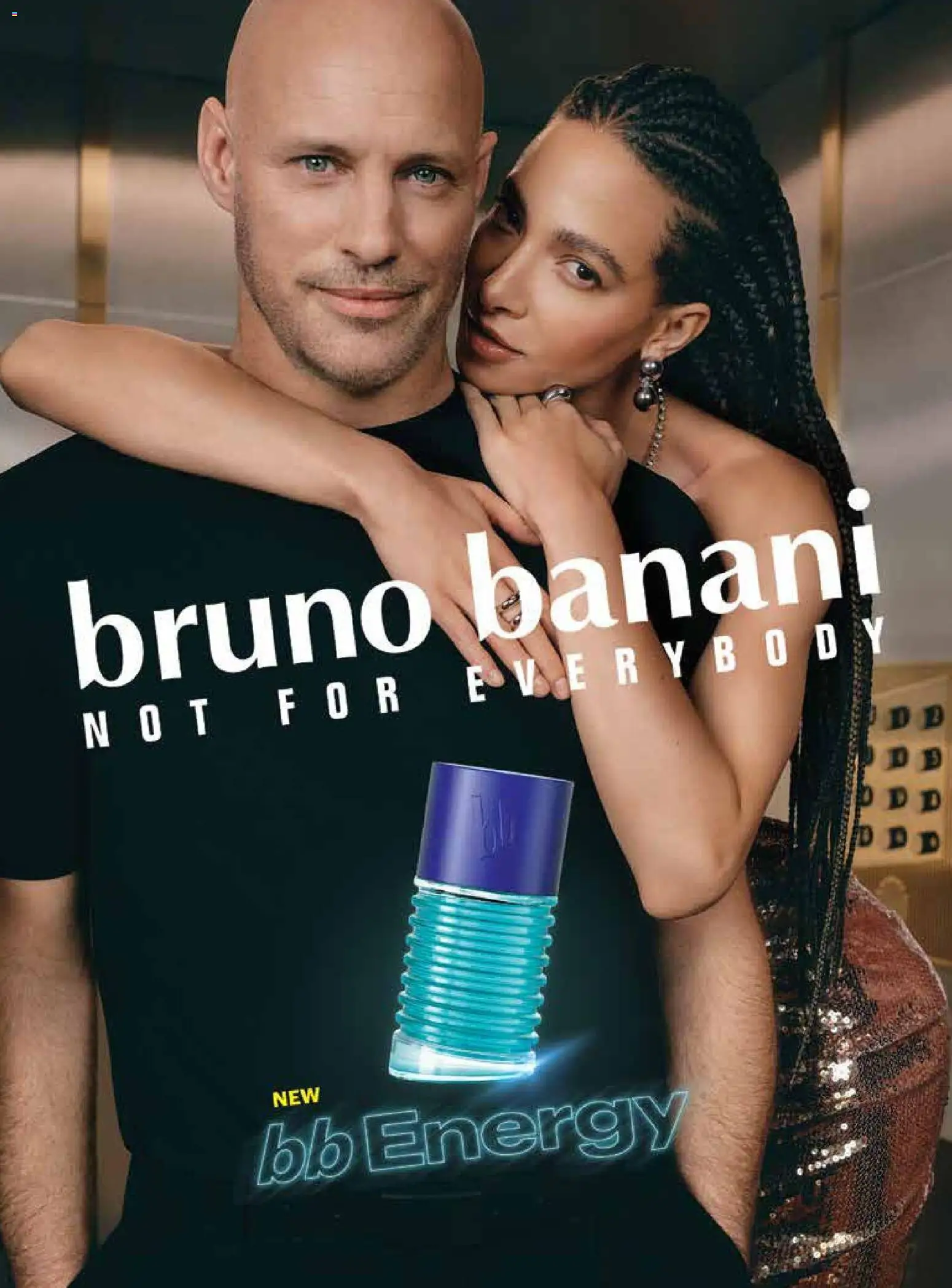 DM Drogerie katalog - važi od 19.02.2026 | Strana: 14