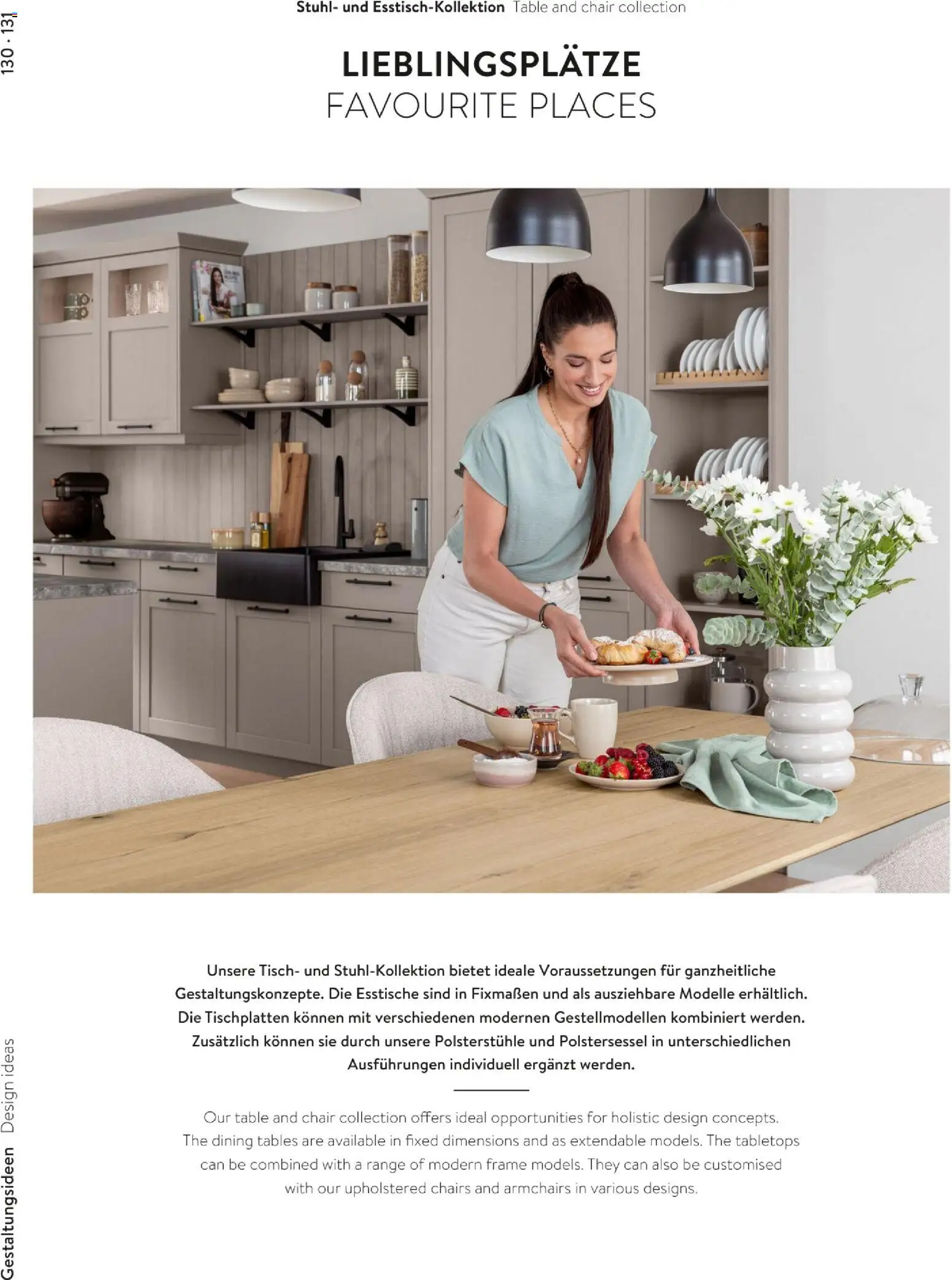 Novi Mömax katalog ponudbe – veljaven od 22.01.2026 | Stran: 130