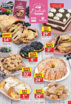 Twój Market Gazetka od 30.07.2025 | Strona: 9