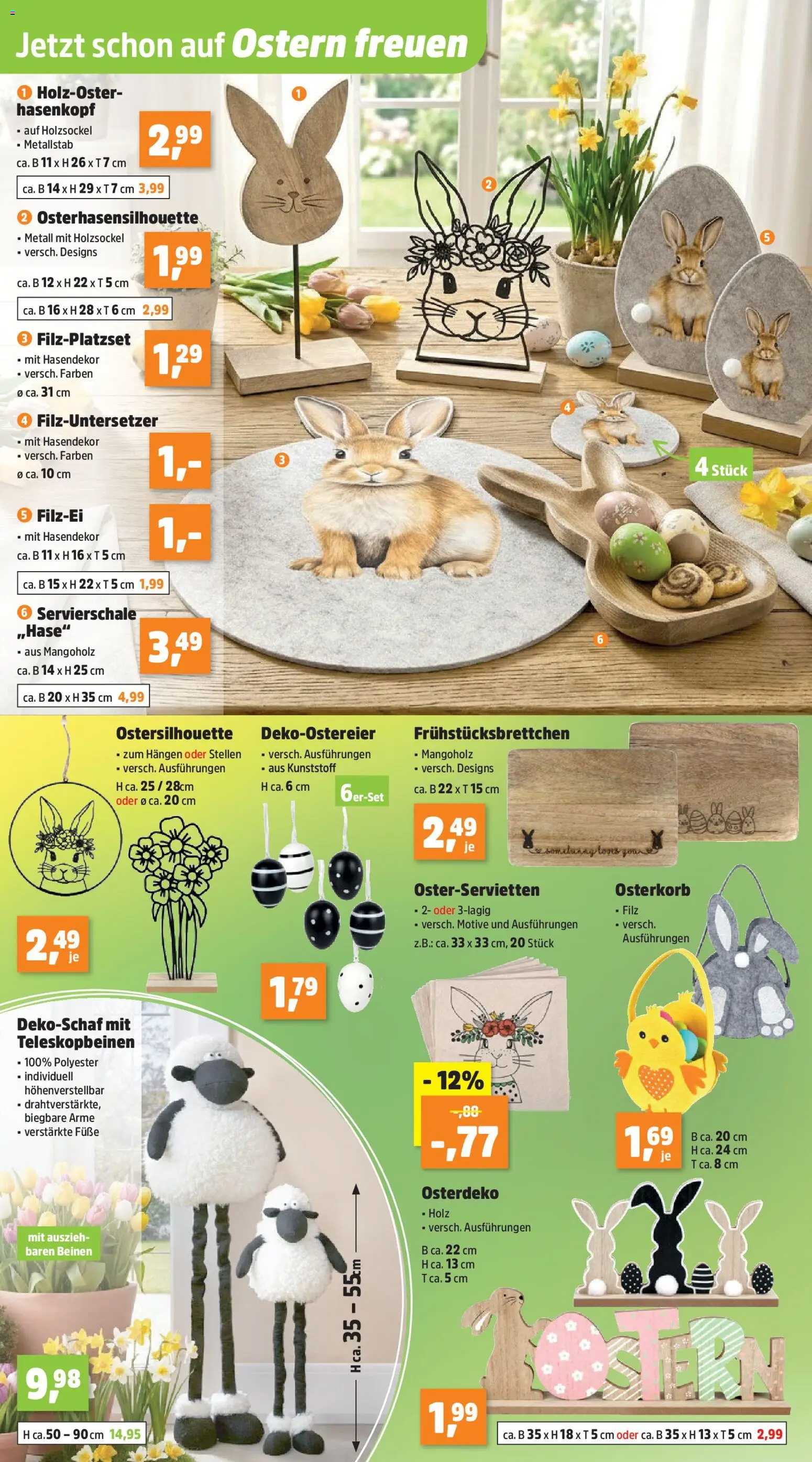 Thomas Philipps Prospekt – gültig ab 16.02.2026 | Seite: 6