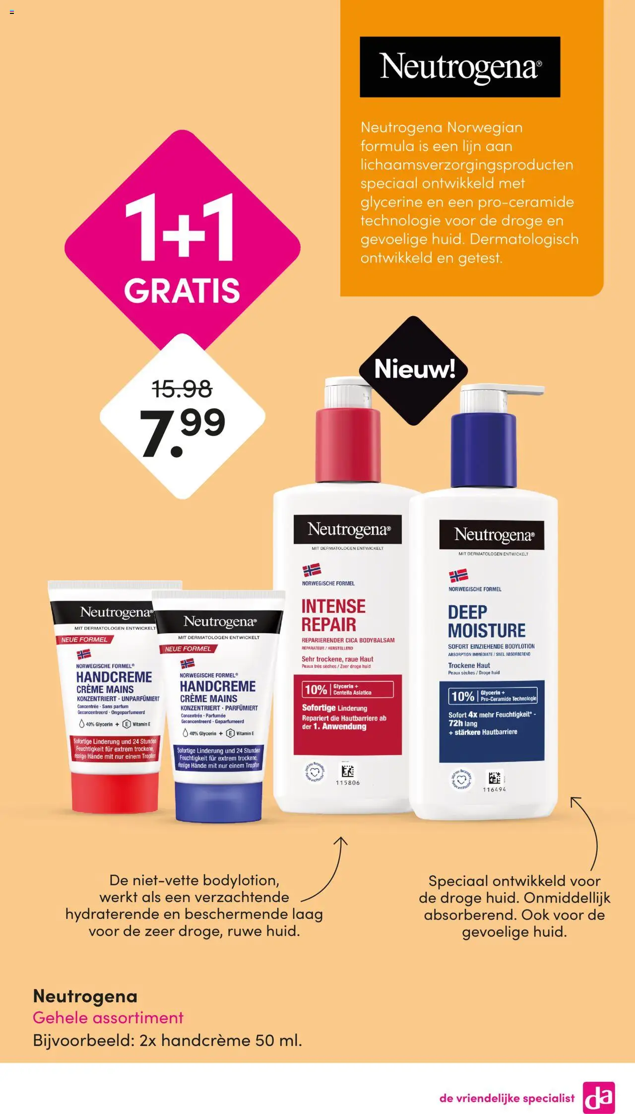  | Pagina: 11 | Producten: Ginkgo biloba, Lijn, Crème, Handcrème