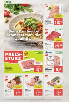 ADEG Flugblatt ab 26.02.2026 gültig | Seite: 4