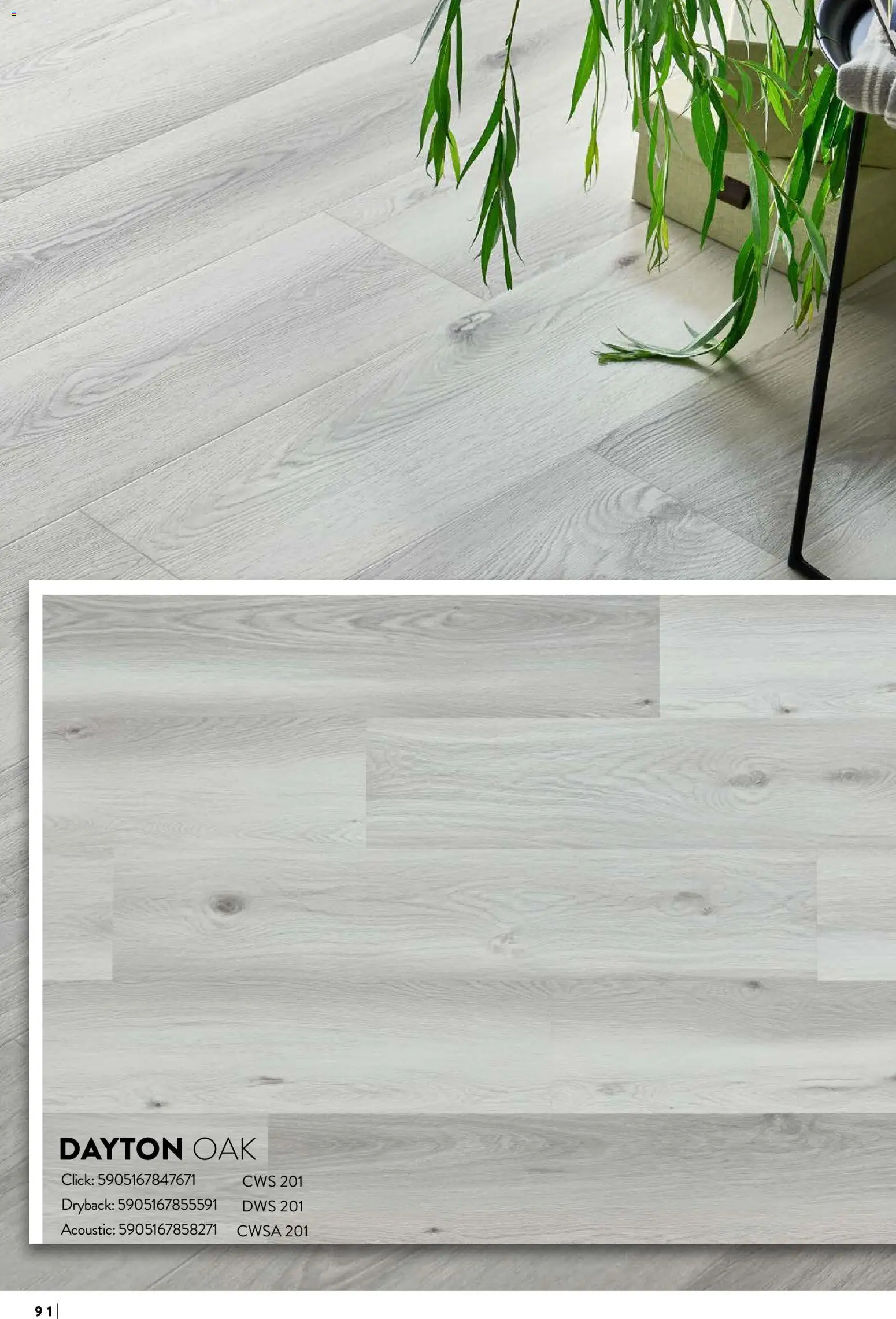 Noul catalog Proges – valabil de la 15.07.2024 | Pagină: 91