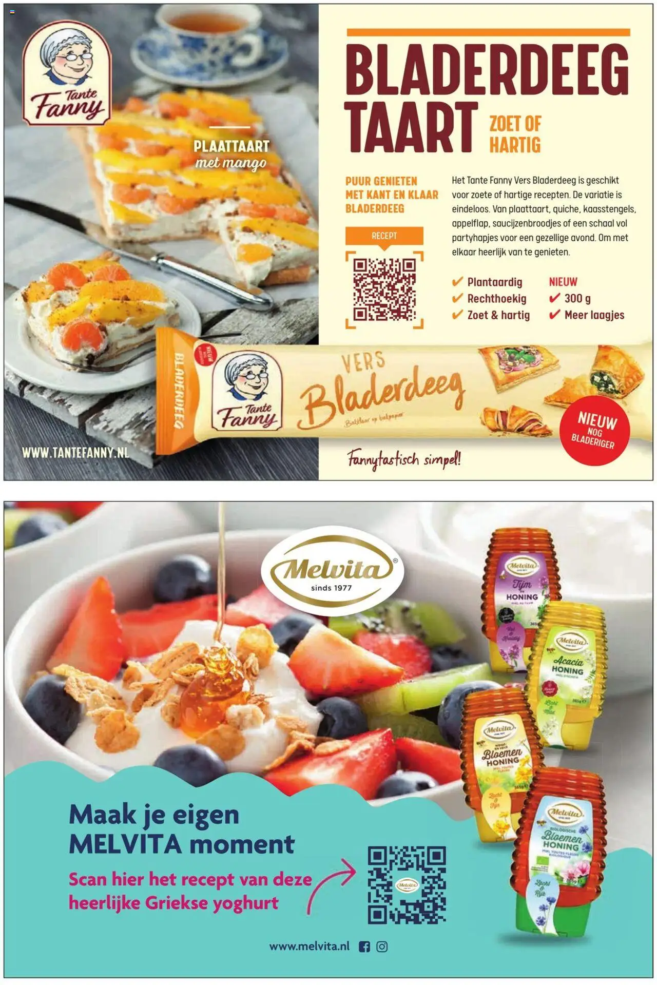  | Pagina: 79 | Producten: Yoghurt, Schaal, Bloemen, Mango